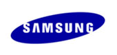Samsung: siamo installatori autorizzati
